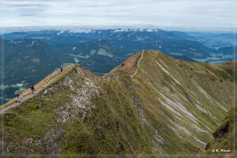 Alpen_2019_197.jpg
